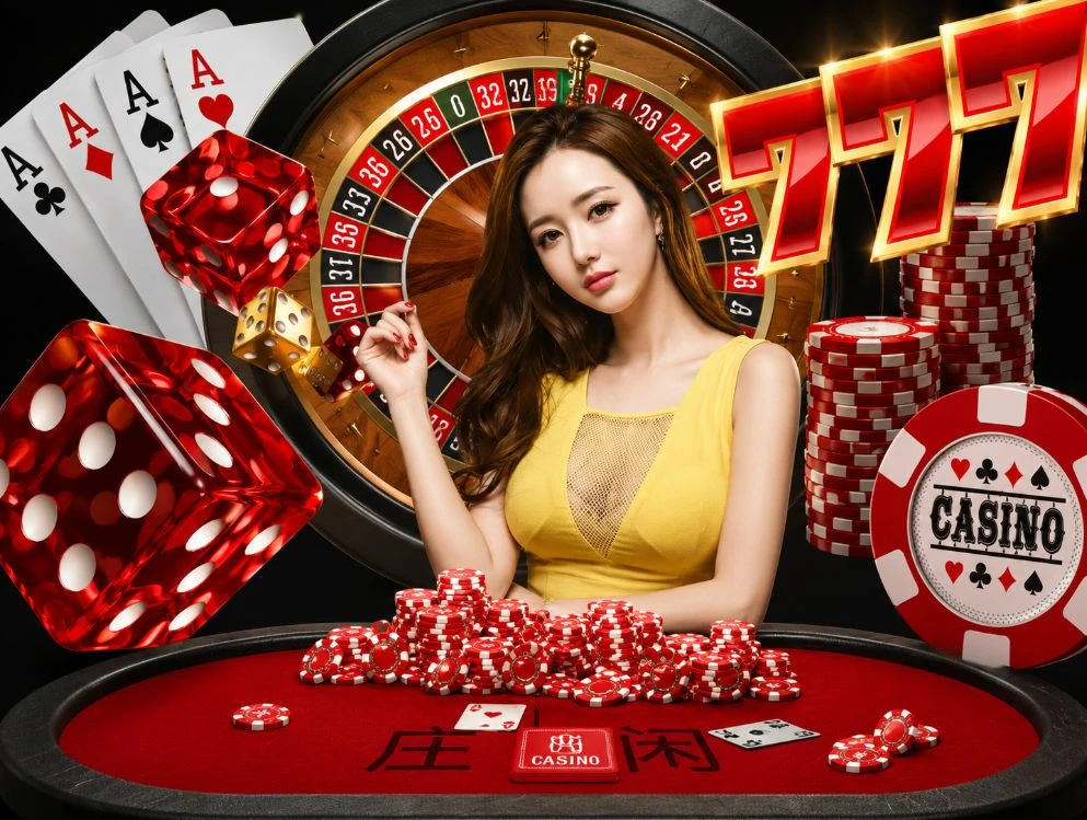 极速赛车168走势图移动服务视觉